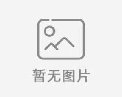 合川区抖音图文代运营服务